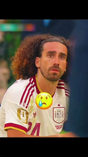 Yamal vs Cucurella Highlights: Zero Respect for the Defender?
