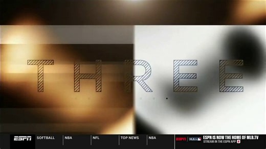 Good morning #SCTop10