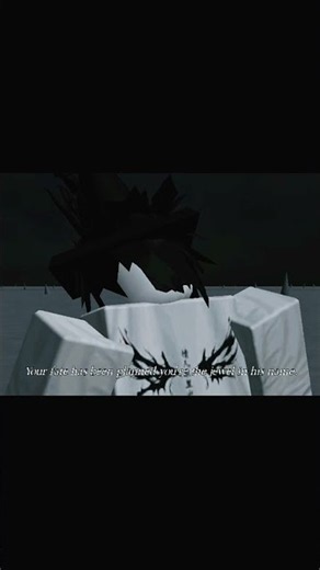 Die V4 #Roblox