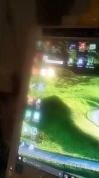 Easy way to fix vrchat not loading