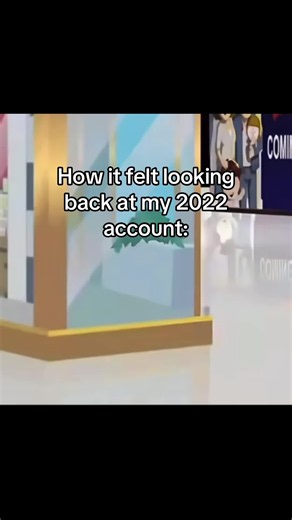 Ohh NOO.. I’m so cringe #2022 #southpark #sp #ike #fyp | ike south park