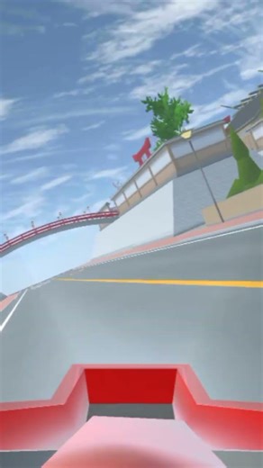 #sakuraschoolsimulator