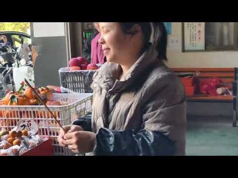 We pray for world peace in 2026, and that we may also secure orders for thermoplastic elastomers