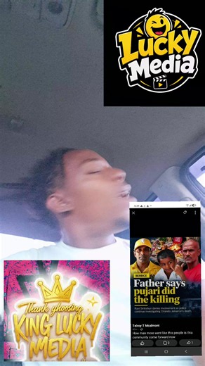 Caribbean TikToker Compilation — Guyanese & Barbados Trends
