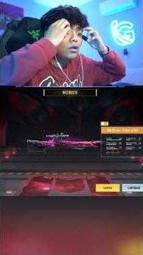 A growan le sale una Legendaria en cajas 👻 #activision #callofduty #calloddutymobile #codm