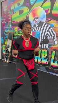 😮‍💨Straight pressure❗️| JOIN MEMBERSHIP | Click Link Below ⬇️