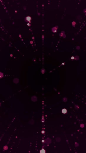 With the help of some amazing sponsors, our 2026 HOWT Queens will be prepped and ready for their state competitions with these amazing prizes. 💗 Be sure to show these sponsors love and support! 👇🏼 @hotworxmidlandholidayhill @kendrascott @joebakerphotography @abundance.photography @paige.irene.photo @artistryxangela @stephanie_jurado_makeup @conklinandco.media @the.partytrunk If you’re interested in competing there’s still time to sign up! Visit modelhausllc.com/heart-of-west-texas-pageants fo