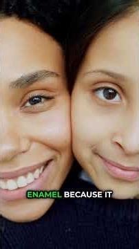 Your Teeth Reveal Exactly Where You Grew Up - The Physics of Isotope Analysis