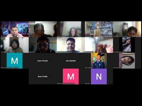 Introducción Bootstrap, FILOSOFÍA MOBILE FIRST, WEB RESPONSIVE, CDN BOOTSTRAP - CLASE 1