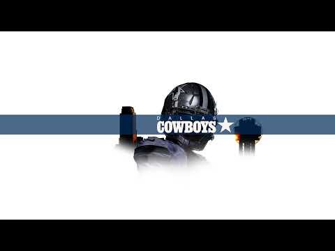 LIVE: Dallas Cowboys Press Conference | 4-22-26 | Dallas Cowboys 2026