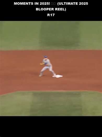 MLB_s_Best_Bloopers_and_Funniest_Moments_in_2025______ULTIMATE_2025_blooper_reel__Part_17