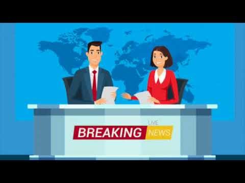 Mainstreamers - Original Song - from the algorithm