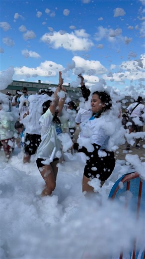 FREE Registration to Bubble Run in Hartford! Regular Price is $55. Special is ending now. | Bubble RUN