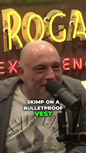 Johnny Knoxville Testing Bulletproof Vests: Almost SH*T MYSELF!