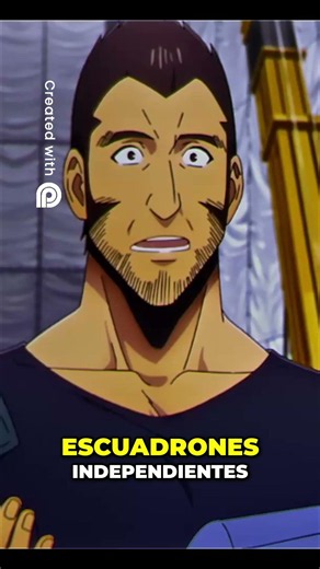 SoloLeveling:Cazador Mejora Tu Habilidad Intelectual 4 ¿Sobrevivirás #anime #animemomentos #otakus
