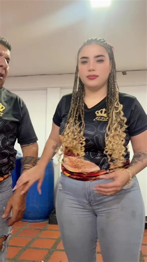 Incentive Program for Families: Join Us Live!