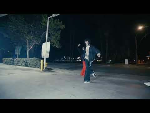 Gunna - Many Nights