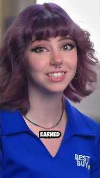 Rilie Huntley is the Internet's New Favorite E-Girl