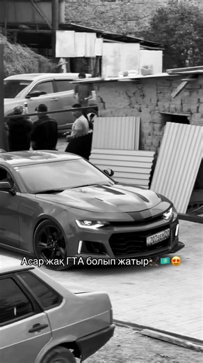 JAKE TAU🇰🇿⛰️❤️ (@jake_taau)’s videos with оригинальный звук - JAKE TAU🇰🇿⛰️❤️