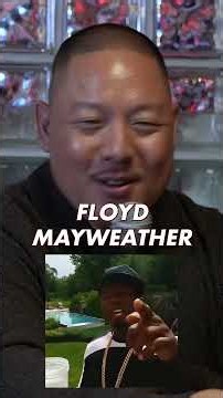 KEITH MCNALLY VS THOMAS STRAKER VS ERIC ANDRE VS CHET HANKS
