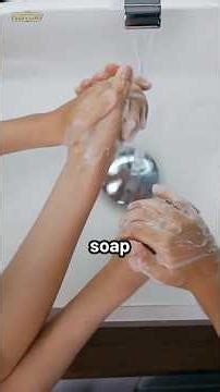 History of Soap