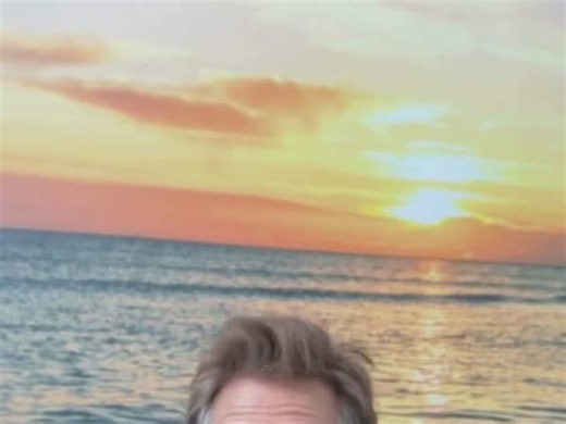 Kevin Bacon Looses Clothes In Ireland - TMZ on TV