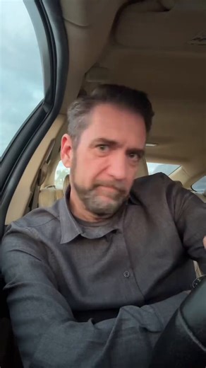 The modern western idea of what a family is, is so grotesque and disgusting, I can't really take the critiques of lgbt, poly, or sterile whoring all that serious.This looks every bit as macabre to me as the dancing Buffalo Bill scene in Silence of the Lambs with the serial killing tucked dick ter Anny. These bizarre bigamous cuck flexes. Sympathy for the bull. Financial simp wars. Some retarded woman at the center of this sick triangle with the long arm of the law overseeing it all, armed guards