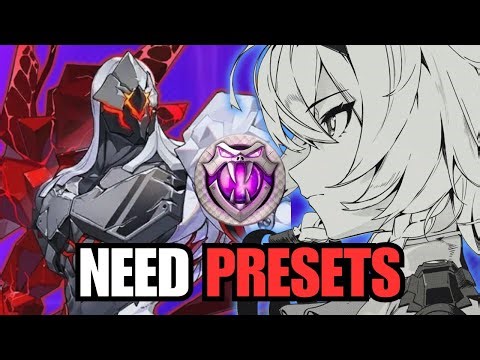 Some very relaxing clears (I'm lying) | Zenless Zone Zero