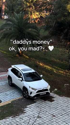 Toyota RAV4 Prime Performance Comparison