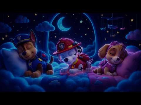 (NO ADS) Sleep Music ✨ Gentle Night Sounds with Crickets for Deep Relaxation & Peaceful Sleep