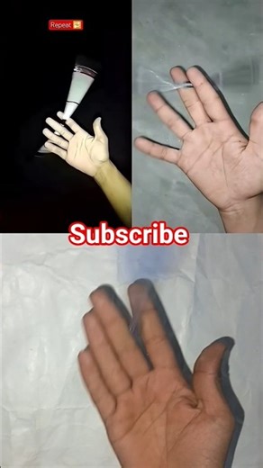 Penspinning Tutorial 😱🔁#shorts#anime#penspinning #youtube