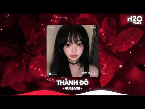 NHẠC REMIX TIKTOK TRIỆU VIEW - BXH Nhạc Trẻ Remix Hay Nhất Hiện Nay🎼Top 20 Nhạc TikTok Hay 2026
