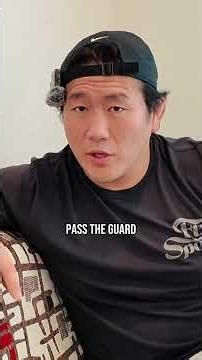 Why Judo Is So Hard? | The Shintaro Higashi Show