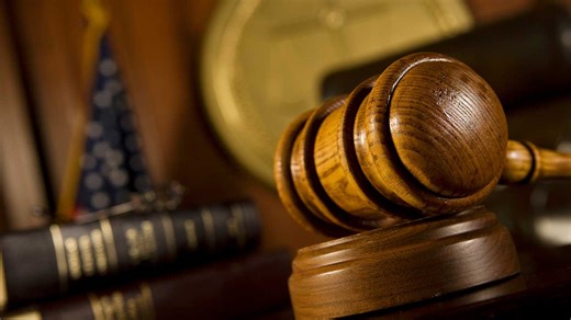 Hermitage man facing sexual extortion, forgery charges in 2 cases