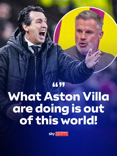 Aston Villa Season Finish Predictions