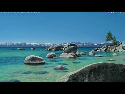 S01 L06 Frontend Web Development Course — Clone the Repository and Run the Project