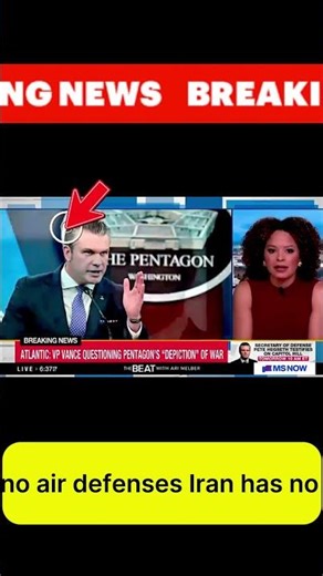 Trump news today Breaking news the White House Ari Melber