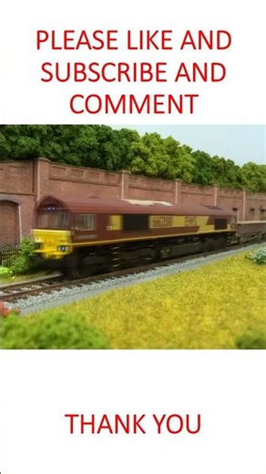 Amazing British Model Railway Train videos, train, model railway, steam trains, model railroad