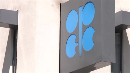 UAE exit weakens OPEC+ power over oil market but group to stay together, sources say