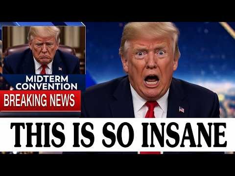CNN NewsNight 10/26/26 | CNN Breaking News Today October 26, 2026
