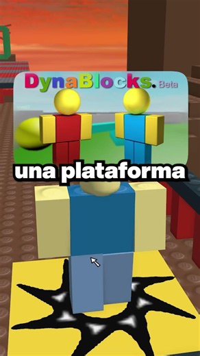 THE HISTORY OF ROBLOX #roblox #stealabrainrot #robloxedit #robloxshorts #noob