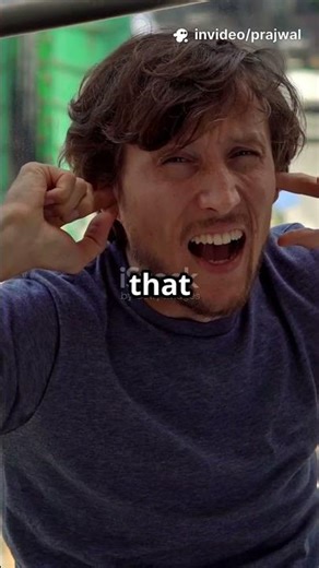 The Loudest Sound Ever Heard on Earth! #facts #krakatoa #science #volcano