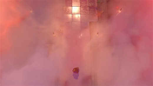 This game is genuinely amazing! huge respect to the dev.But I also think people underestimate what “vibe coding” can become when it’s combined with taste, game feel, production thinking, and the right creative team.With AI assistance + good 3D art direction, something like this could definitely be built… maybe even running in the browser 😅Don’t challenge us though 😂@alightinastorm