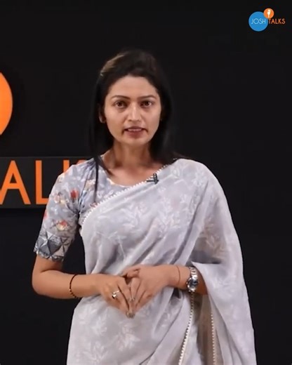 They Told Me My Life Was Over After Losing My Husband - - "Take the first step towards success with the Josh Skills App 👇https://joshskills.app.link/hCLGbjQARbb . . #joshtalks #joshtalkslive #harassments #widowabuse #emotionalabuse #harassmentawareness #humanrights #dignity #breakthesilence #SurvivorVoices #victimsupport | Josh Talks