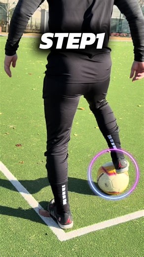 Master Soccer Skills with Neymar-Inspired Techniques