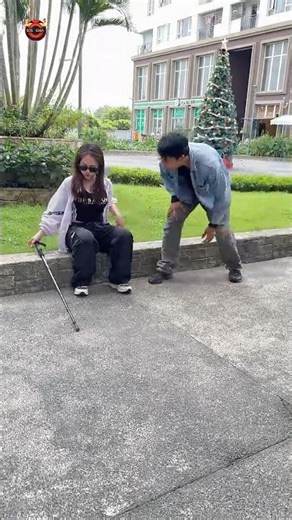 Tưởng gặp mối hời nhưng …3301 #martialarts #kungfu