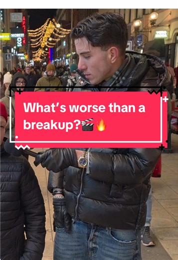 When Friends Owe You Money: A Harder Breakup