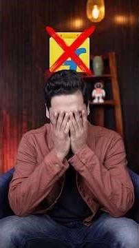 Flipkart Scammed Me 🤬 #shorts