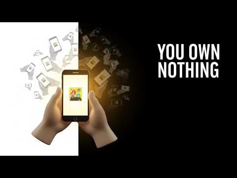 NFTs Explained Without The Bullshit