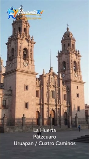 🕯️✨ VIVE LA MAGIA DEL DÍA DE MUERTOS EN MICHOACÁN ✨🕯️